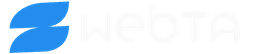 The Webta