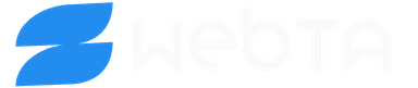 The Webta
